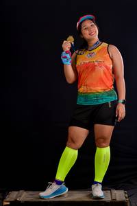 BIB: 
                            <button type="button" onclick="openModal(9297148)" class="btn btn-primary btn-sm float-right btn-popup" data-toggle="modal" data-target=".modal-high-quality">
                        <i class="fas fa-shopping-cart"></i> Add to Cart
                    </button>
                                            <button type="button" onclick="isThisMe(9297148, true)" class="btn btn-success btn-sm float-right btn-popup btn-isme hidden" data-toggle="tooltip" data-placement="bottom" title="นี่คือรูปของคุณใช่ไหม คลิกที่นี่เพื่อเอาเข้าอัลบั้ม">
                        <i class="fas fa-plus"></i> Add to album
                    </button>
                    <button type="button" onclick="isThisMe(9297148, false)" class="btn btn-warning btn-sm float-right btn-popup btn-isnotme hidden">
                        <i class="fas fa-ban"></i> Remove from album
                    </button>